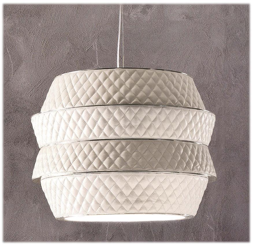 Люстра Marissa RUGIANO W70/53 