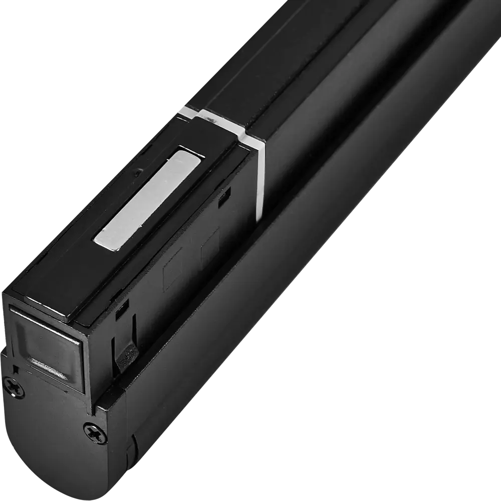 Arte Lamp Optima — трековый светильник с магнитным креплением 89367164 STLM-0909711 - Вид №3