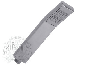 27359 Ручной душ Migliore Ricambi