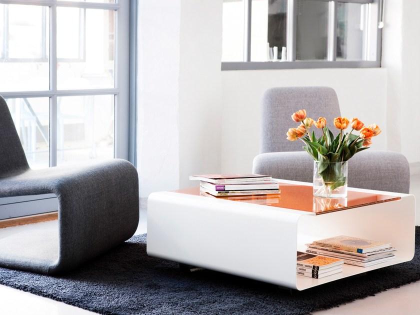 Anne Linde Консольное кресло sun-id-1444258 - Вид №8