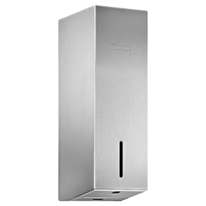 731306 Сенсор - дозатор жидкого мыла WP102e WAGNER_EWAR A-LINE