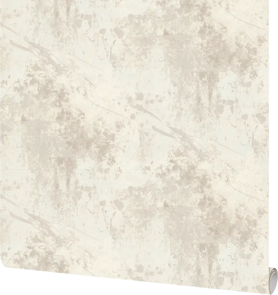 MONTE SOLARO Paint - флизелиновые обои для безупречных стен 86549296