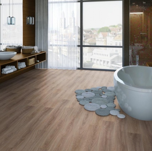 Ламинат Tarkett Casino 3000100218 - Вид №12