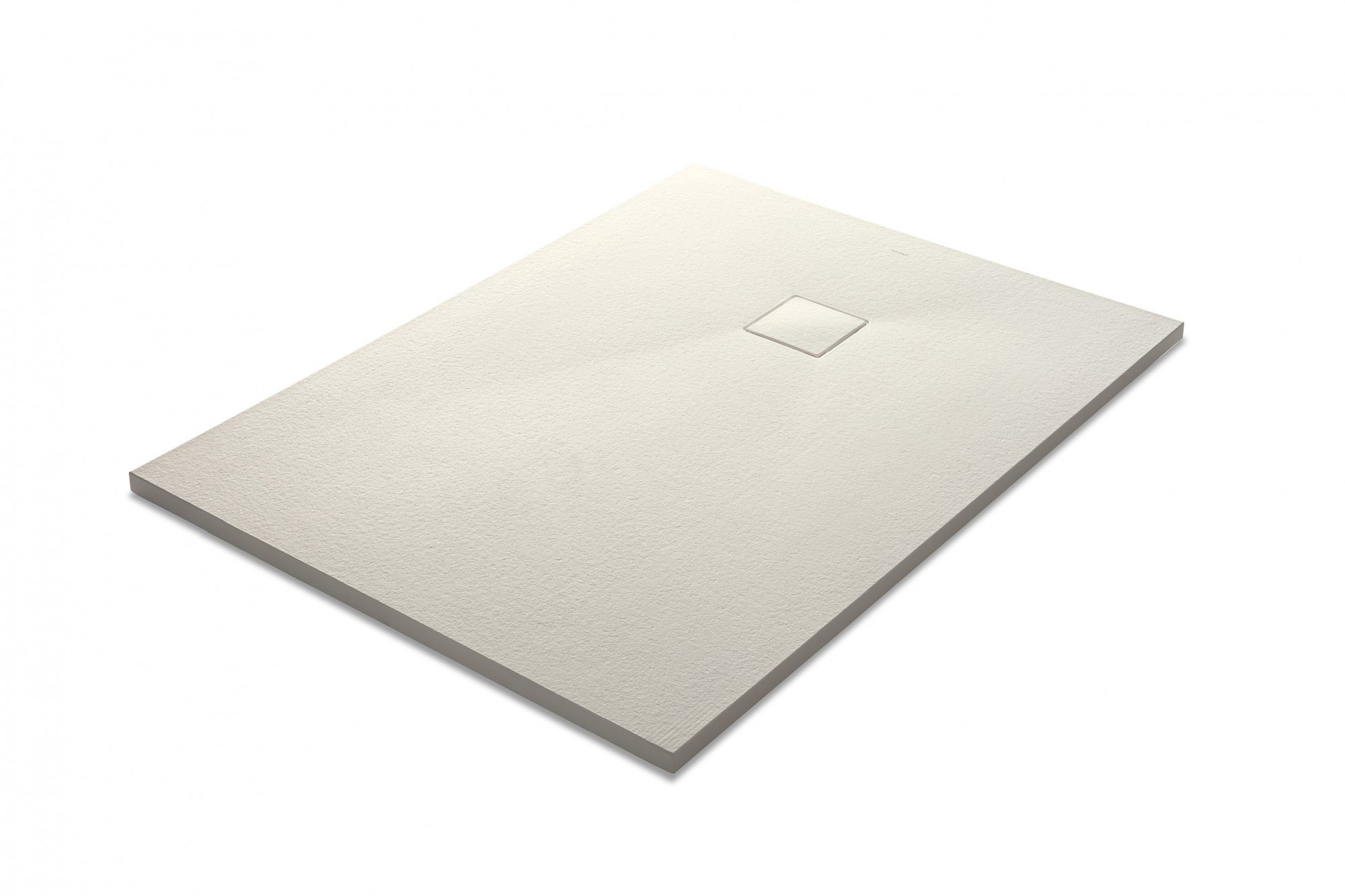 MCBATH Zeus Vulcano 120x90 Прямоугольный бежевый sun-id-1959879