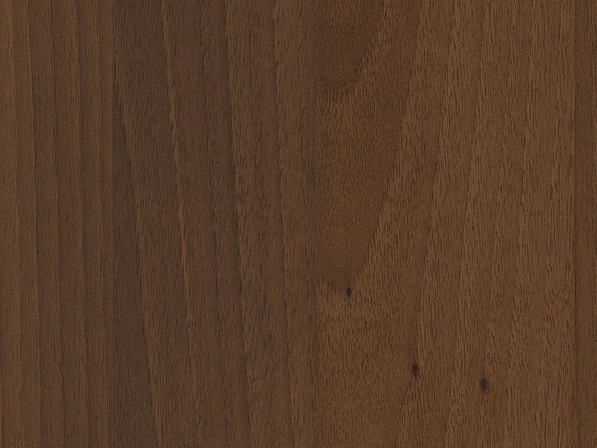 Покрытие из ПВХ с эффектом дерева Cover Styl темный ARCH-00115285