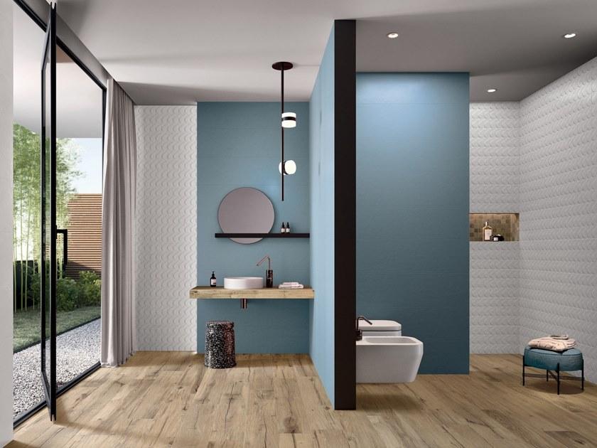 Flaviker Покрытие Wall & Porcelain ™ W_all sun-id-1402424 - Вид №5