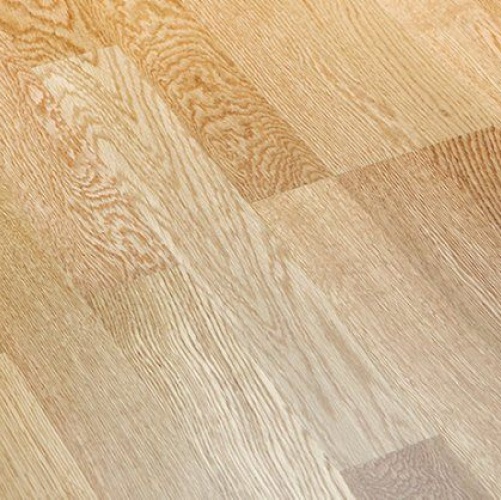 Паркетная доска GreenLine Effect Дуб Натур (Гладкая) 2200х186 мм 1900200011 - Вид №1