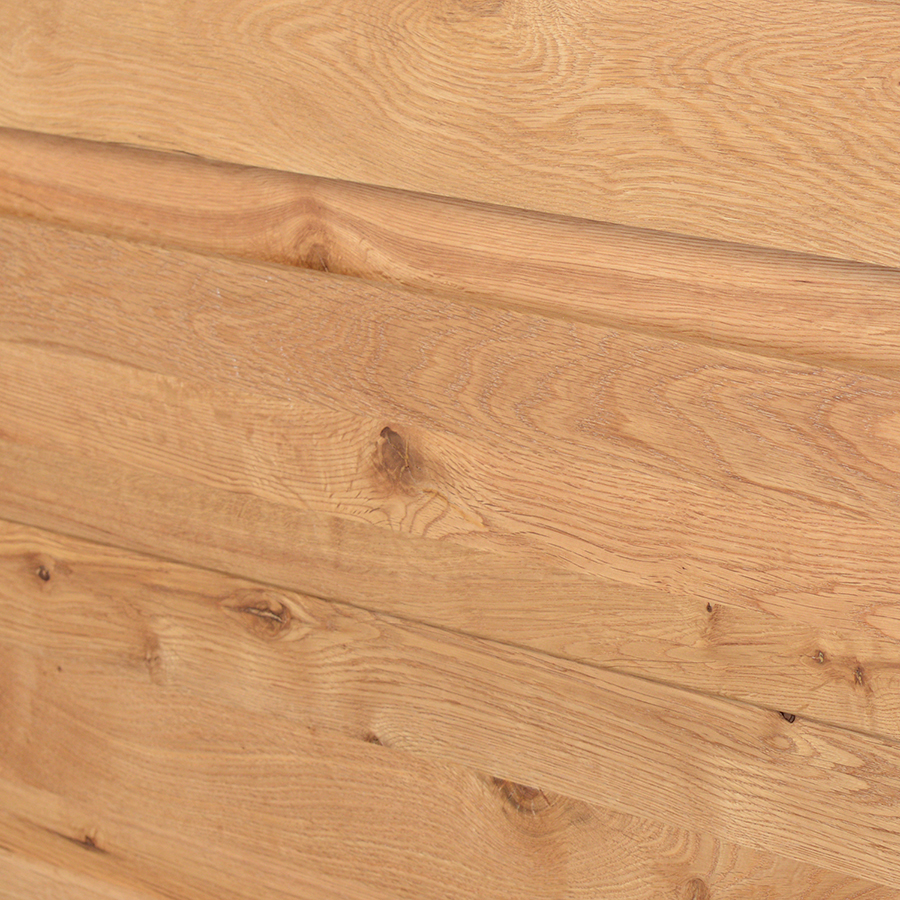 29478900 Шкаф , florence, 102х45х190 см Unique Furniture  - Вид №25