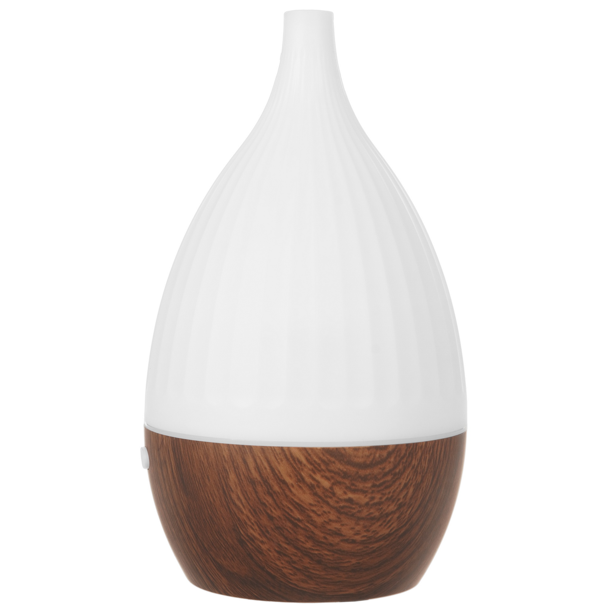 9066517 Увлажнитель воздуха Deerma DEM-PX300W STDN-0148731 - Вид №2