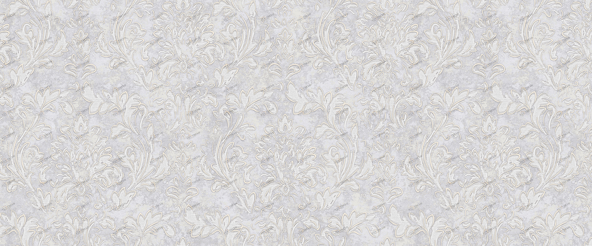 Victoria Stenova 889677 Мотив PERFETTO 889677 