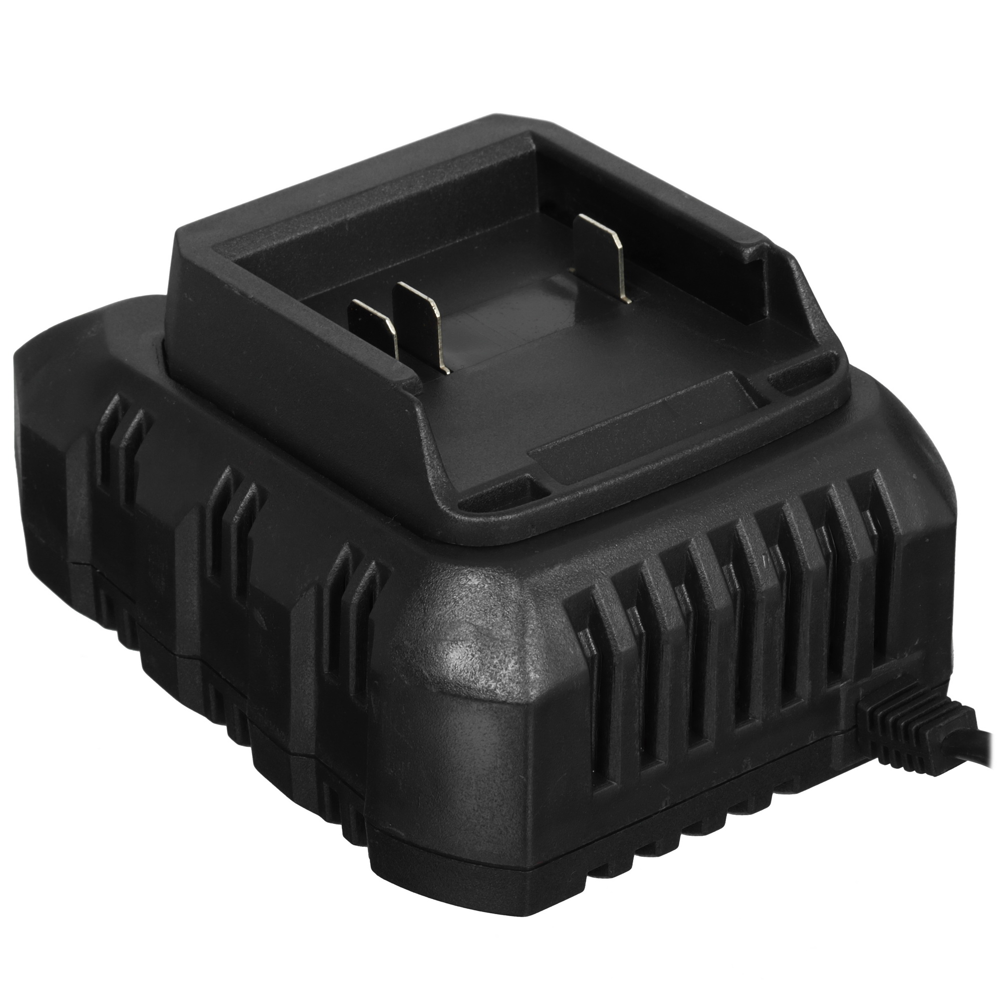 Зарядное устройство Aceline OBS CE24 OBS 20V 9040379 STDN-0069385 - Вид №1