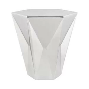 Стол / Gem Table Low