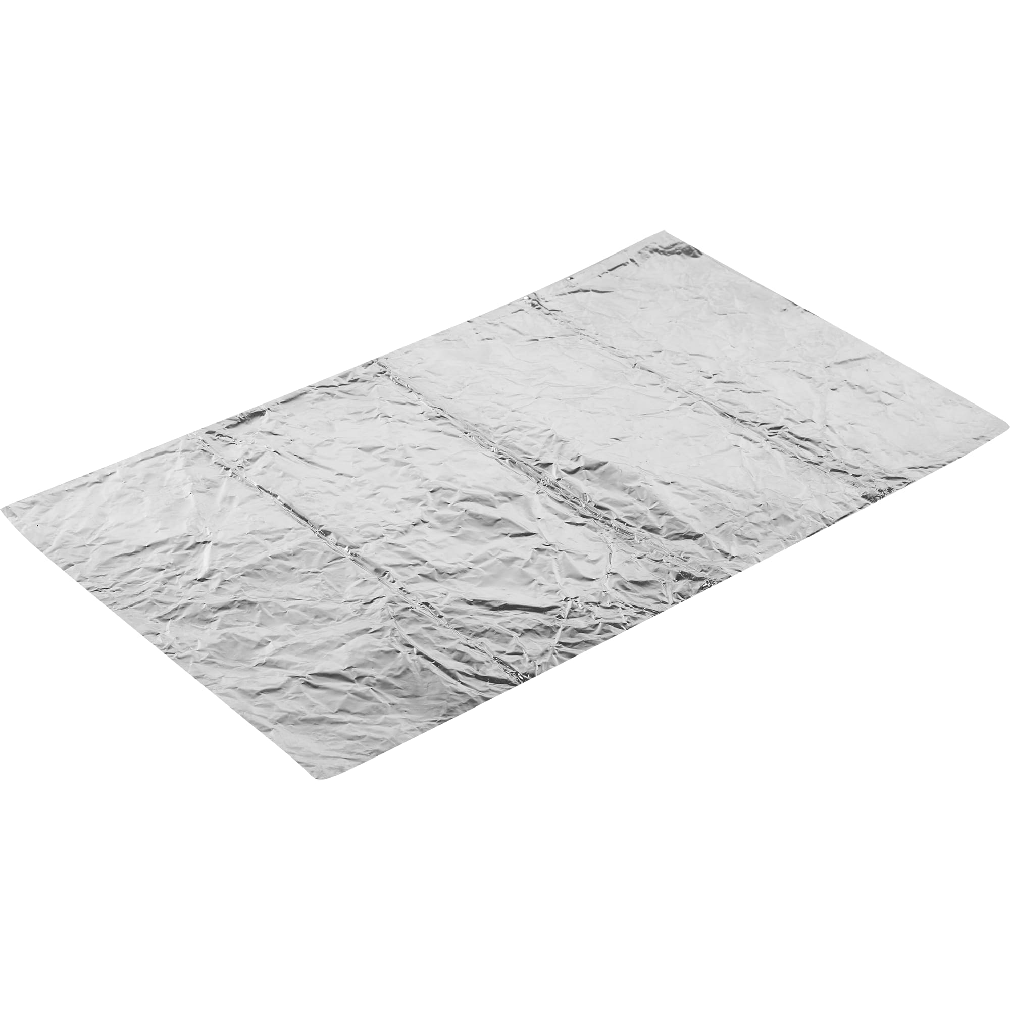 18516241 Пакет для копчения «Чудный аромат» Santreyd 