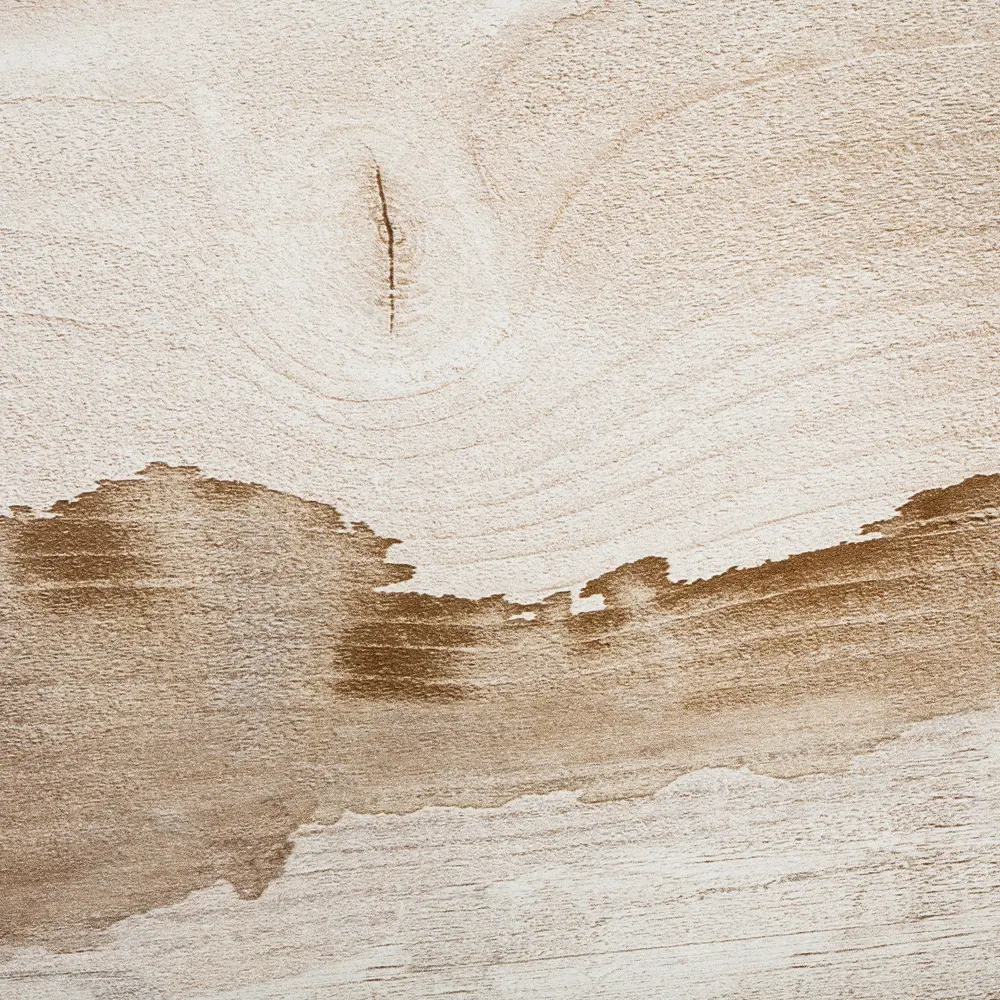 Столешница Delinia серия София 120x3.9x60 см HPL/ДСП STLM-2119075 - Вид №3