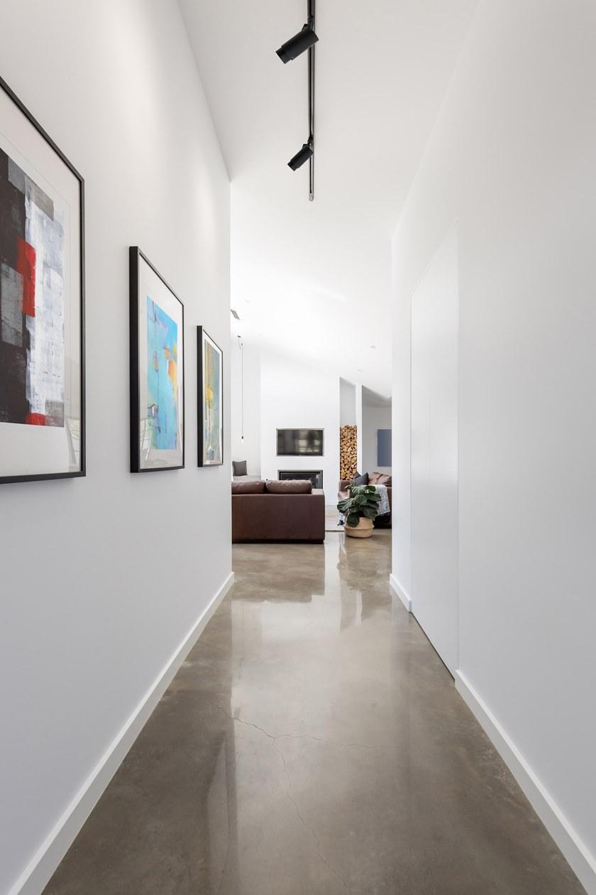 AiLati Светодиодное освещение из алюминия Caleido sun-id-1415822 - Вид №1