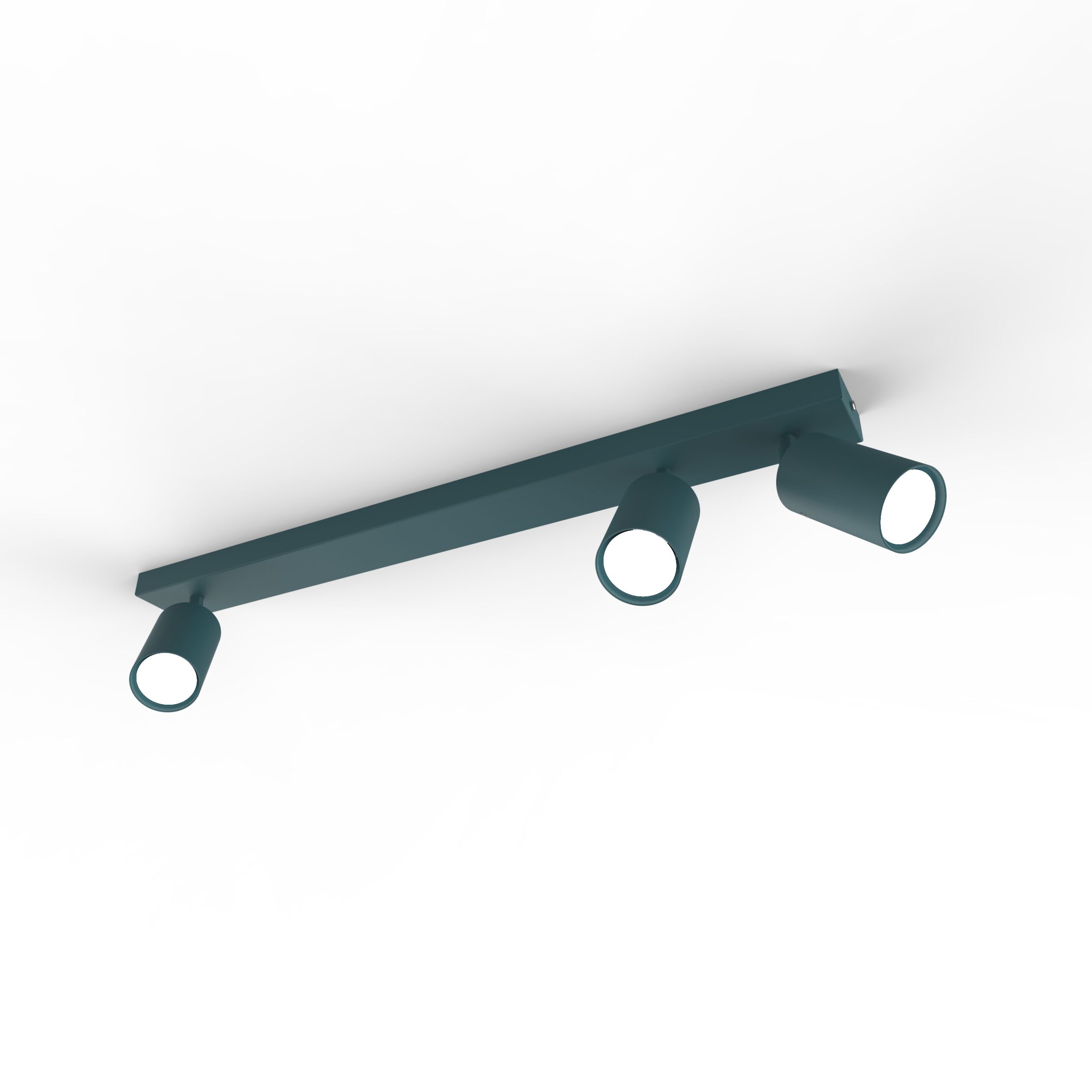 Регулируемый светодиодный прожектор WayPoint FLECK ARCH-00003494 - Вид №37