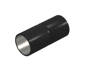 Стальная втулка для электрооборудования