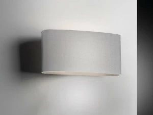 EGOLUCE Аппликация светодиода Pupilla 4572