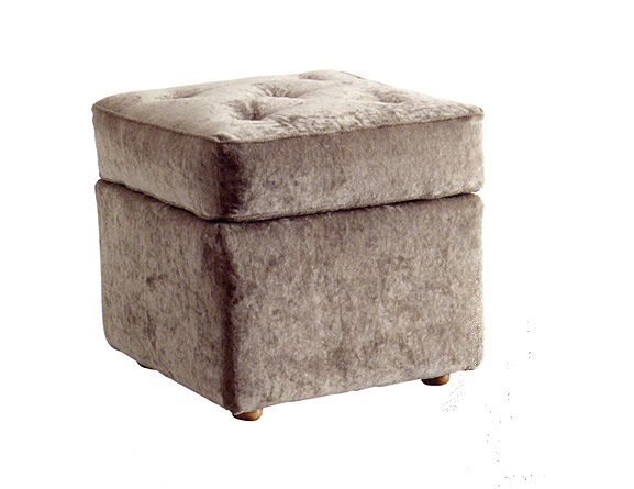 Пуф  MIRANDOLA FR070 