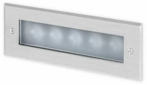 INDELAGUE | ROXO Lighting Настенный светодиодный стремянка Forum