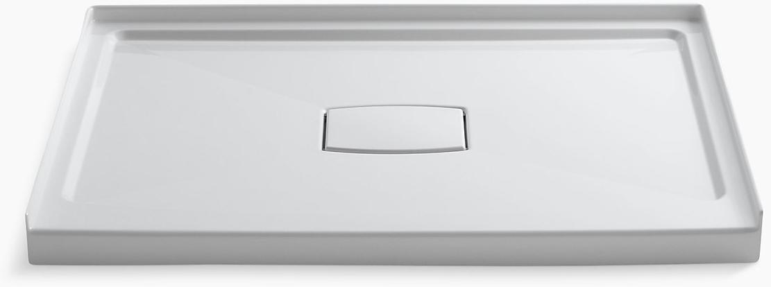 KOHLER  K-9397-7  - Вид №1