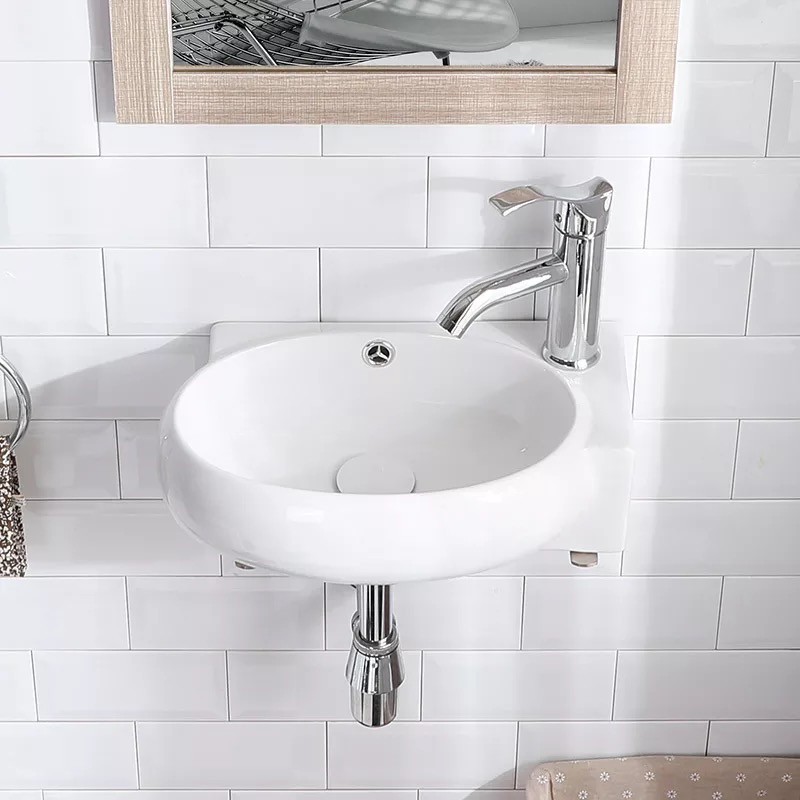 9100L Умывальник LAB.Space N