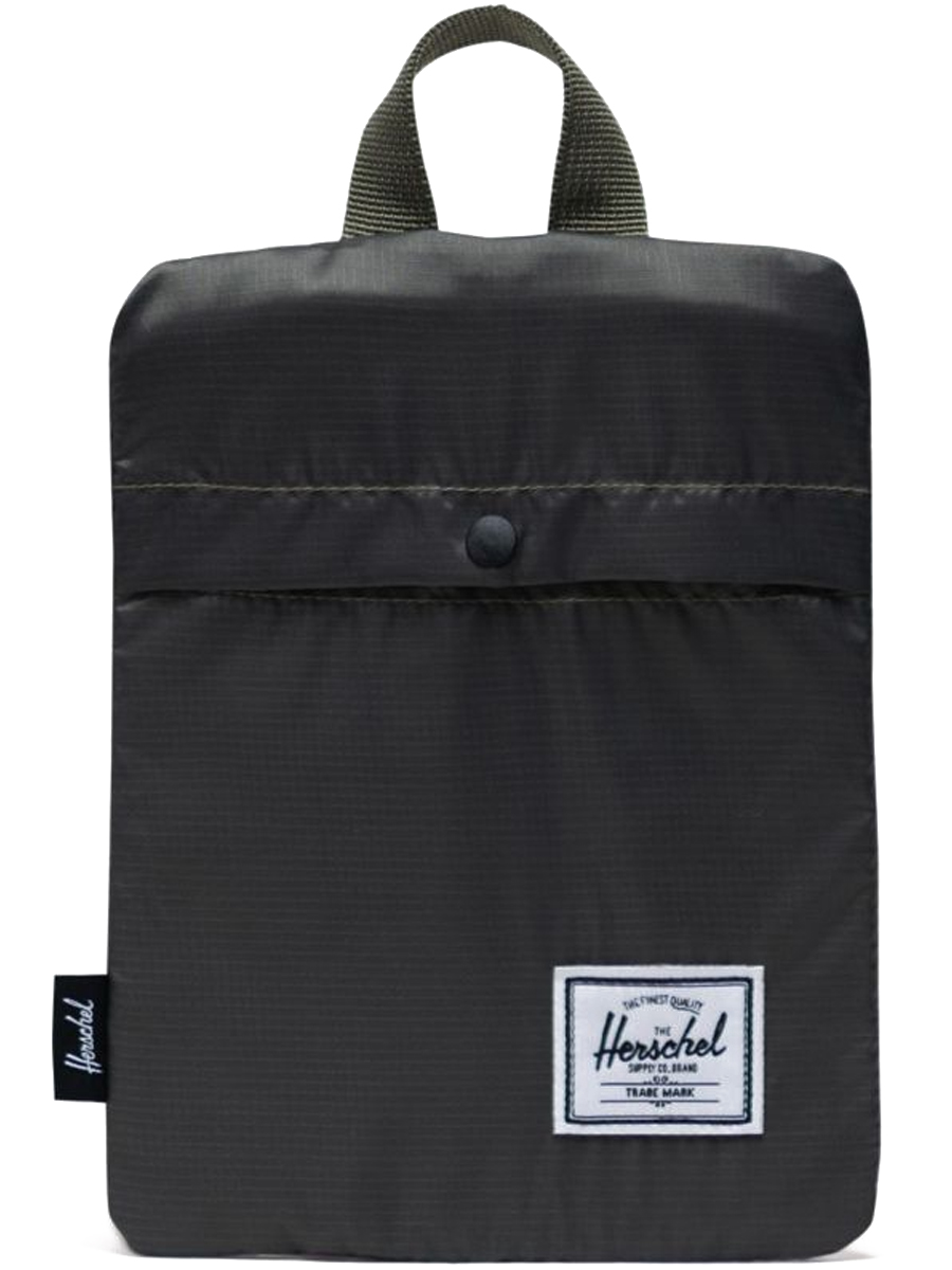 10614-04281-OS Рюкзак Packable Daypack Herschel  - Вид №3