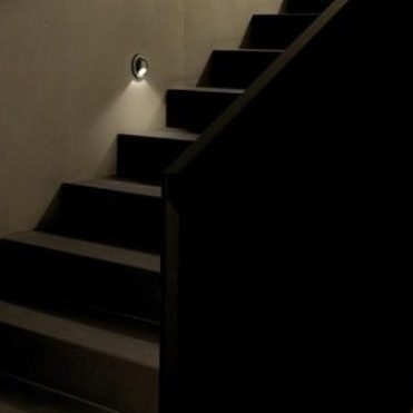 000632 Бра 5270 Vibia Zero