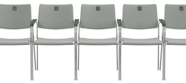 Brunner Стул складной, складной First sun-id-1424207 - Вид №1