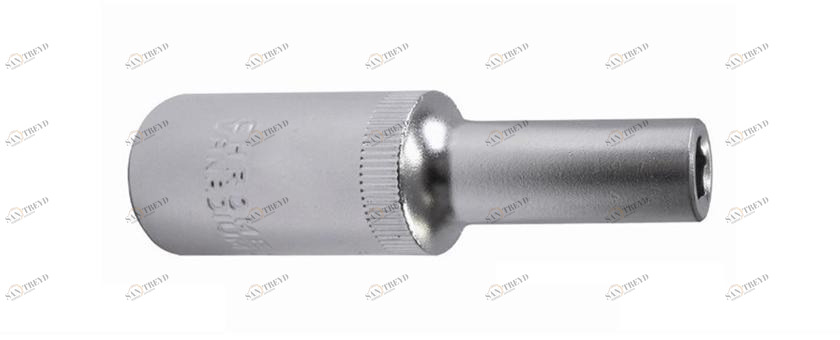 MAURER PLUS Торцевой ключ sun-id-1420173