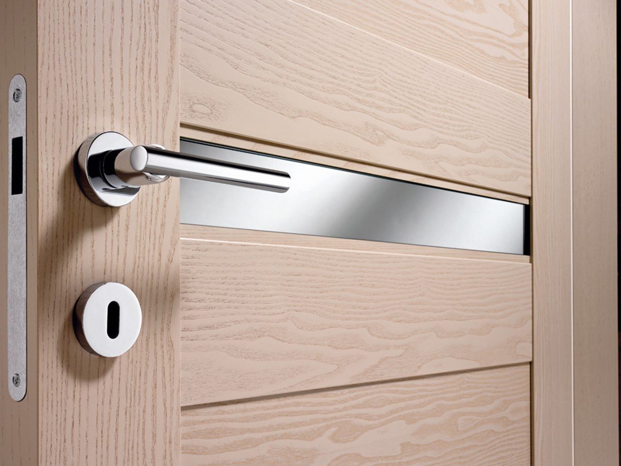 Порт FBP Лаура ARCH-00149300 - Вид №5