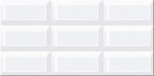 ВОГ Плитка 20,1*40,5