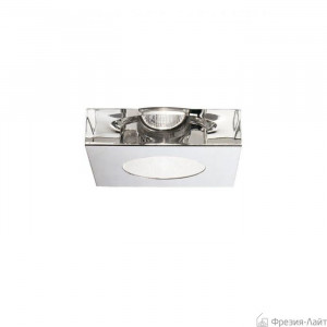 Fabbian D27F11 35 Faretti встраиваемый потолочный