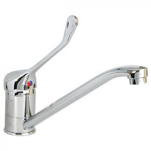 40-02/X SPECIAL  Смеситель для умывальника  ARGO kran