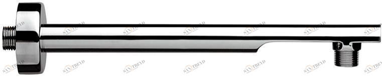 Rubinetterie Mariani Supporti  Bd0-03 