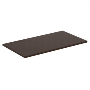 E0849VY Столешница 80 см Ideal Standard CONNECT AIR