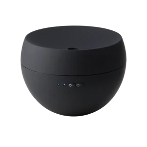 Ароматизатор Jasmine Black