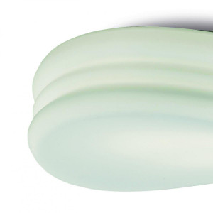 083783 Потолочный светильник Medium Mantra Mediterraneo