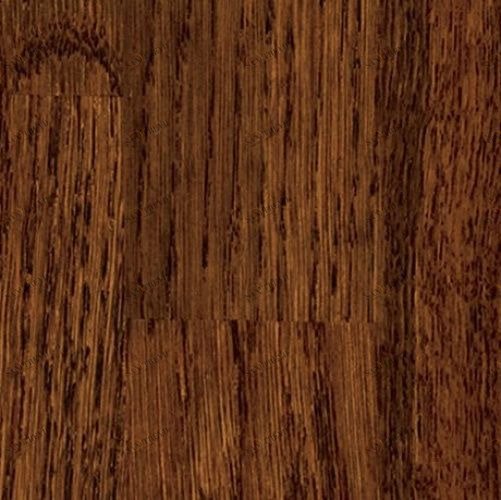 Паркетная доска Синтерос Sinteros бронзовый Дуб Натур (Гладкая) 2283х194 мм 3200200006