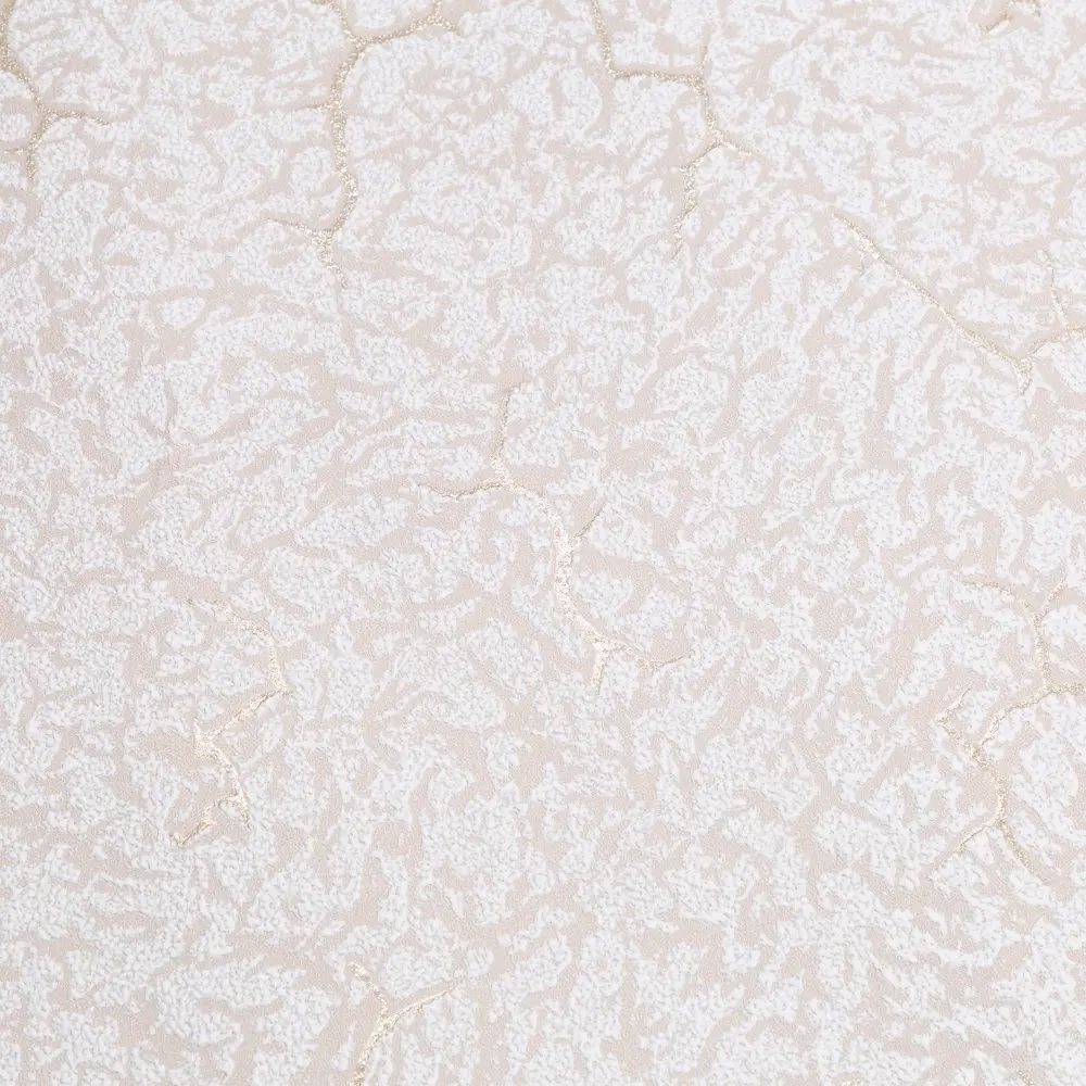 Флизелиновые обои Palitra Home Good с эффектом горячего тиснения, коричневые 87271094