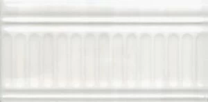 Летний сад светлый структурированный 19016\3F 20х9,9