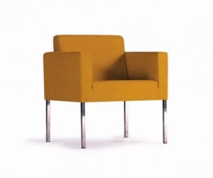 Sancal Кресло из ткани Àrtica