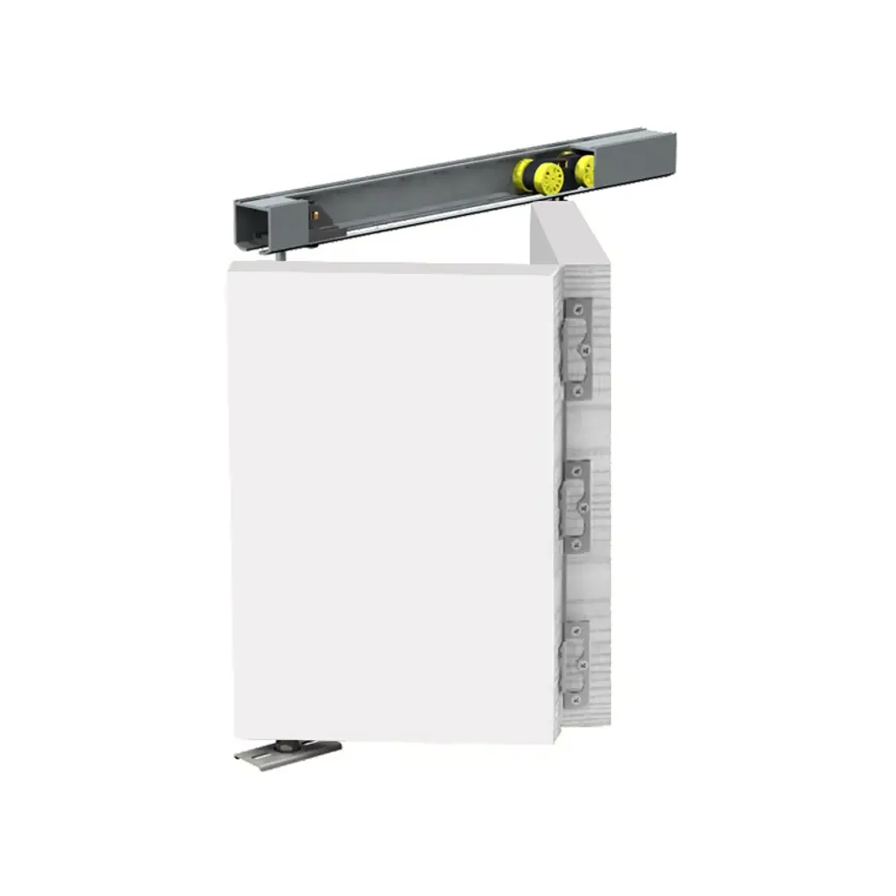 12887606 Комплект роликов Artens Book STLM-0899224  - Вид №6