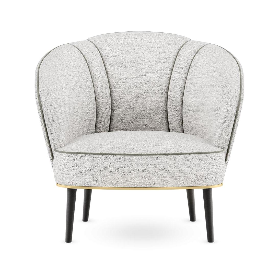 Кресло / Samara II Frato sun-id-375592 - Вид №1