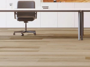 L'ANTIC COLONIAL Виниловый пол под дерево