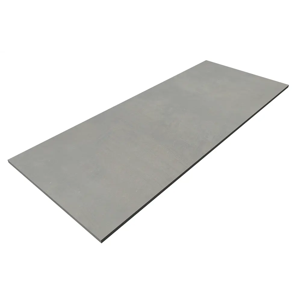 Цементно-стружечная плита ЦСП 10 мм 1250x1590 мм 1.98 м² Santreyd STLM-2056492