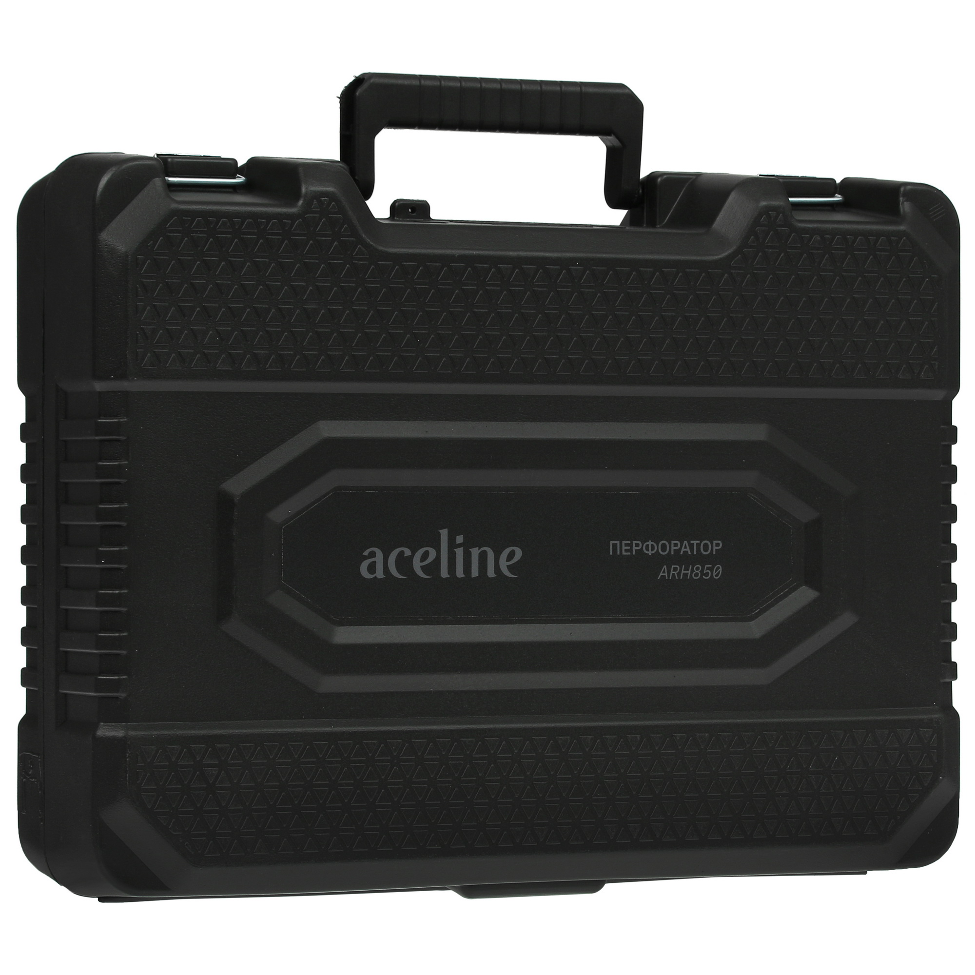 Перфоратор Aceline ARH850 5098452 STDN-0113027 - Вид №6