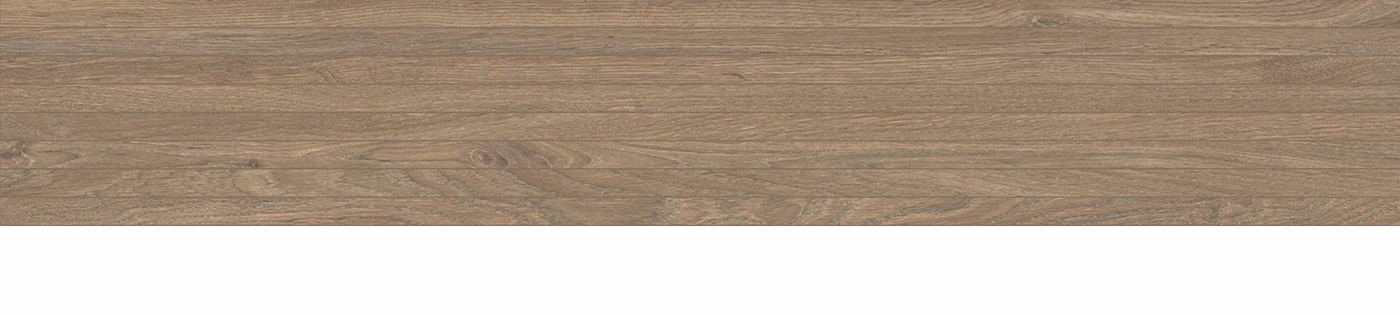 Пол / облицовка керамогранита под дерево Italgraniti Essence Select ARCH-00093238 - Вид №49