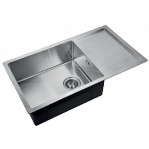 Zorg ZL R-780440 Мойка кухонная прямоугольная Zorg
