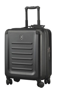 31318301 Чемодан 313183 Spectra 22 Extra Capacity Victorinox Spectra 2.0
